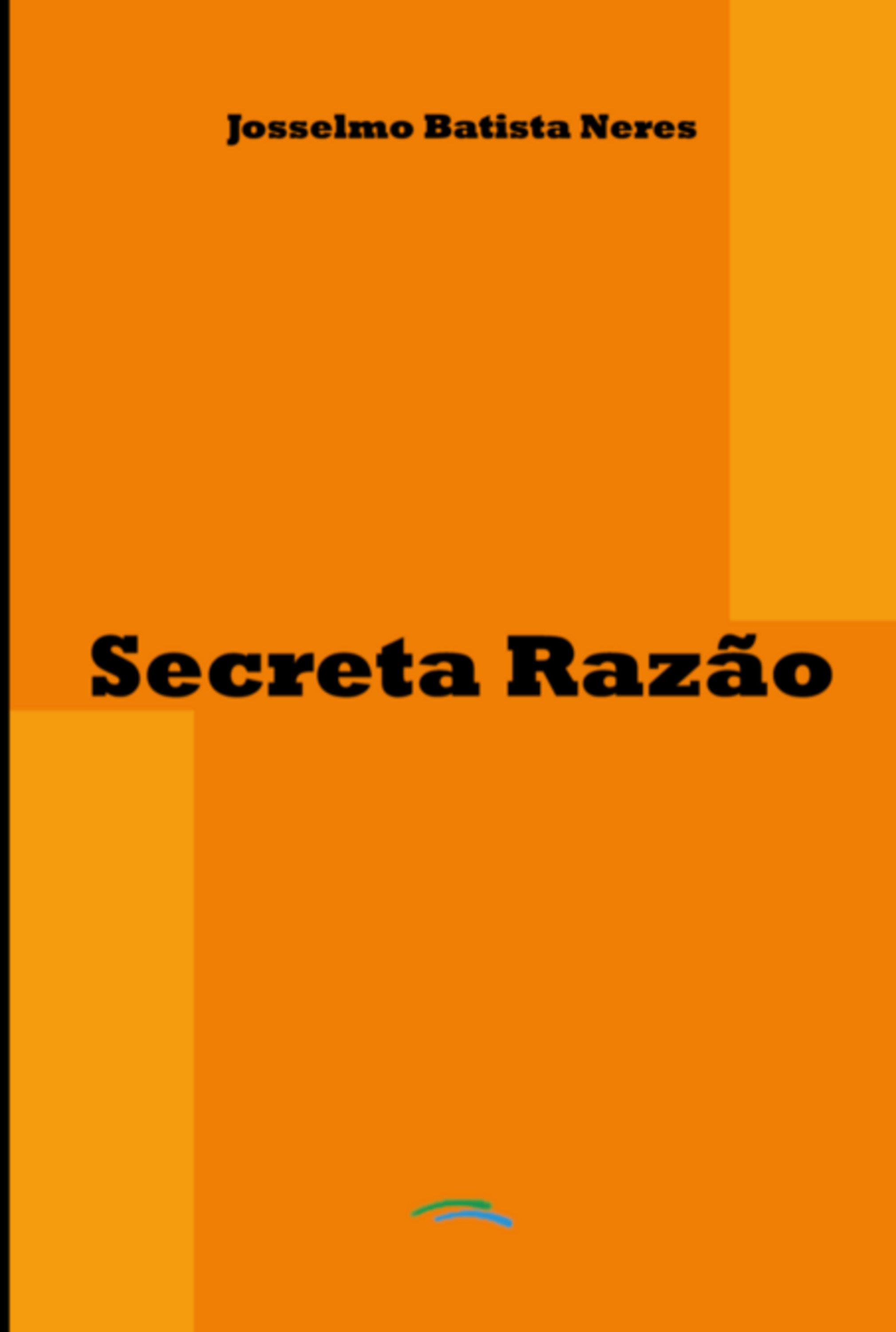 Secreta Razão