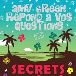 Secrets d’été