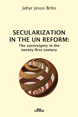 Secularization in the UN Reform
