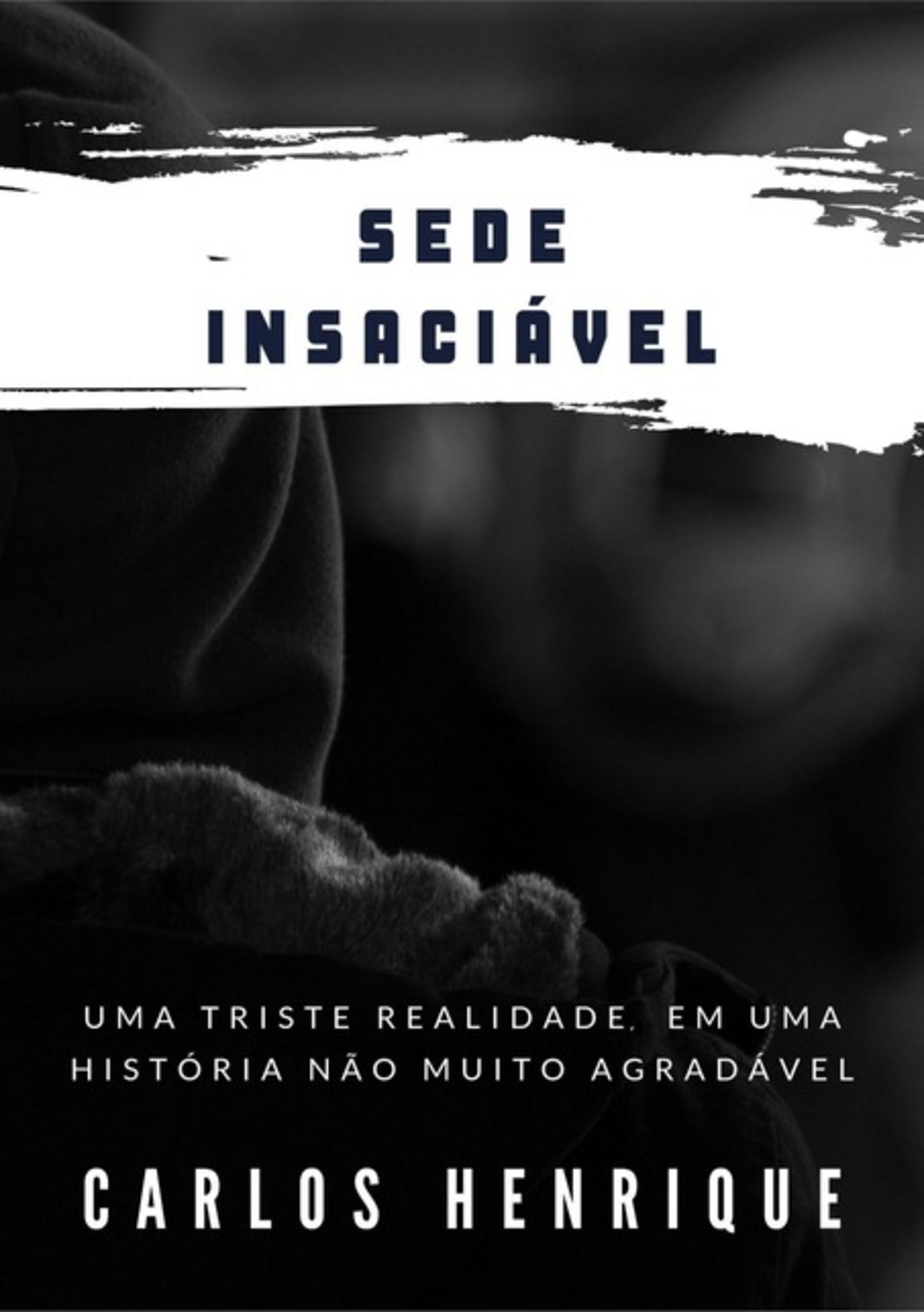 Sede Insaciável