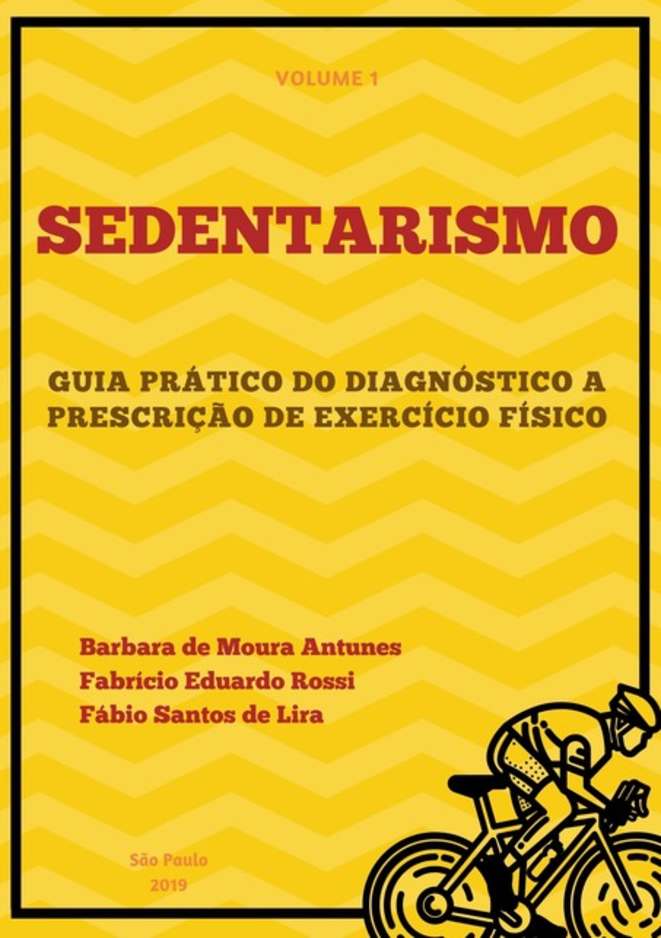 Sedentarismo