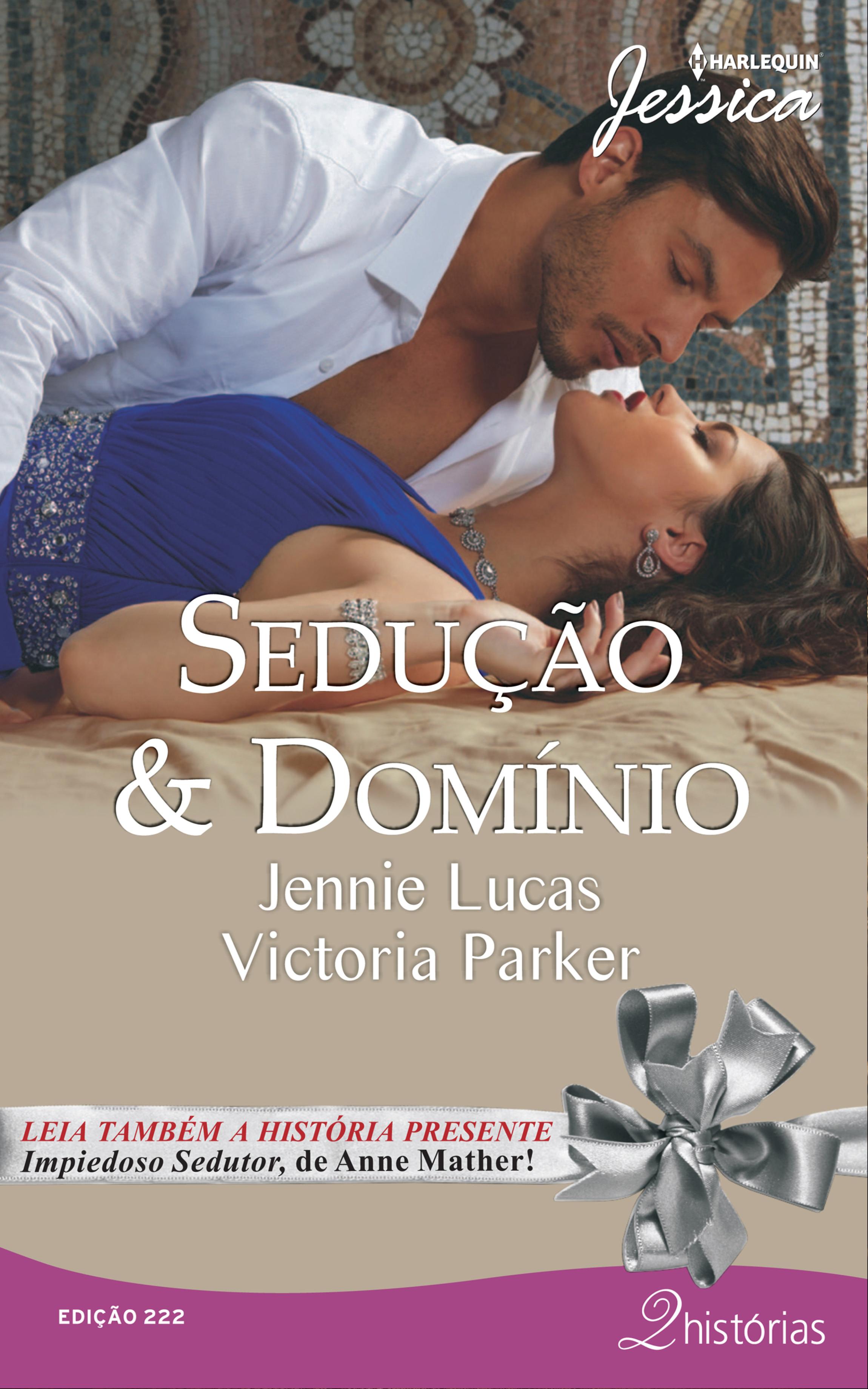 Sedução & Domínio