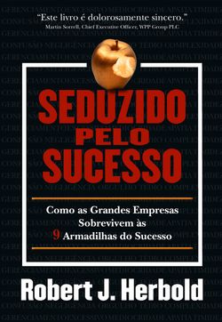 Seduzido pelo Sucesso