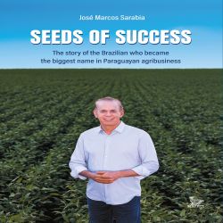 Seeds of success