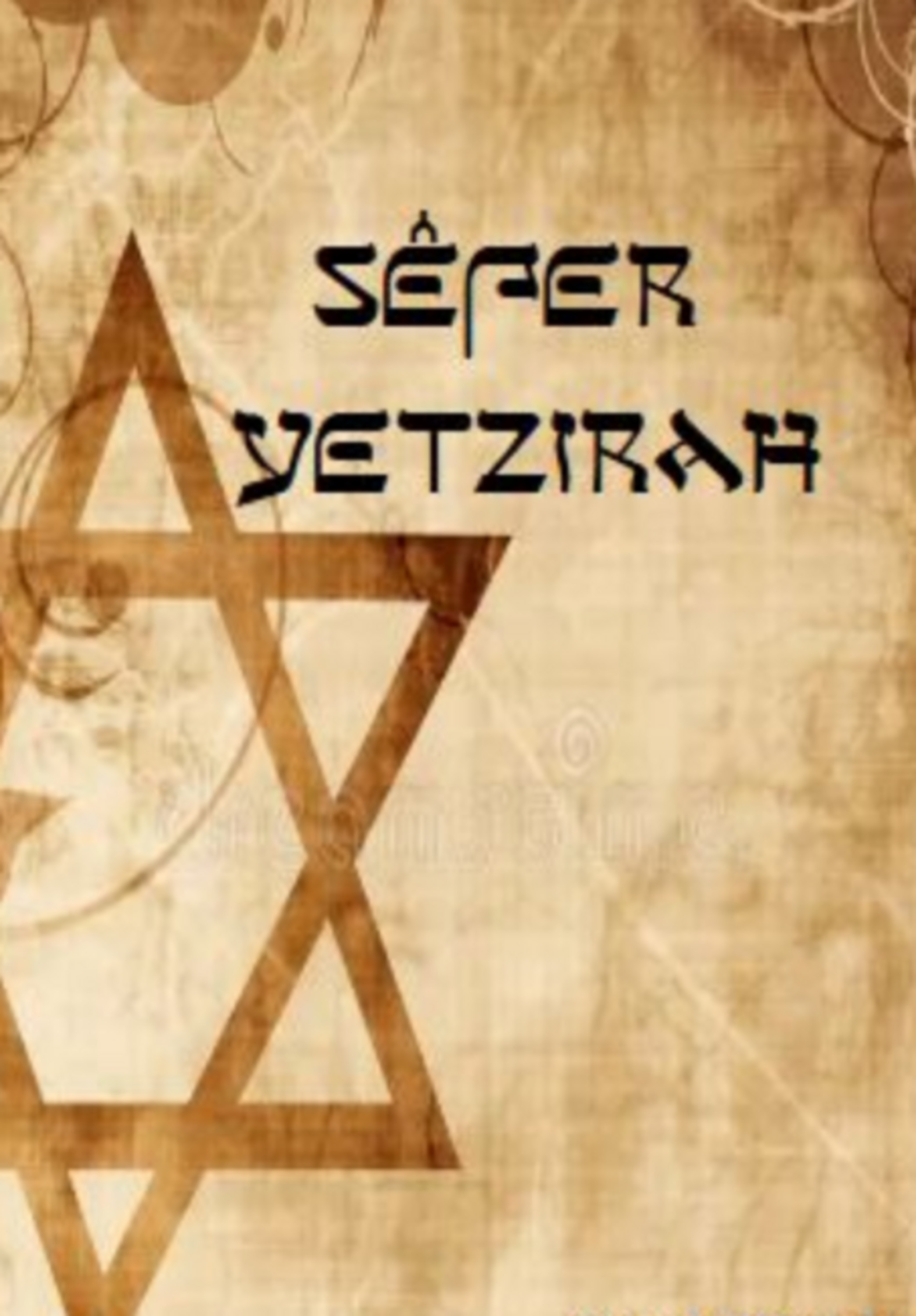 Sefer