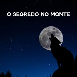 Segredo no monte