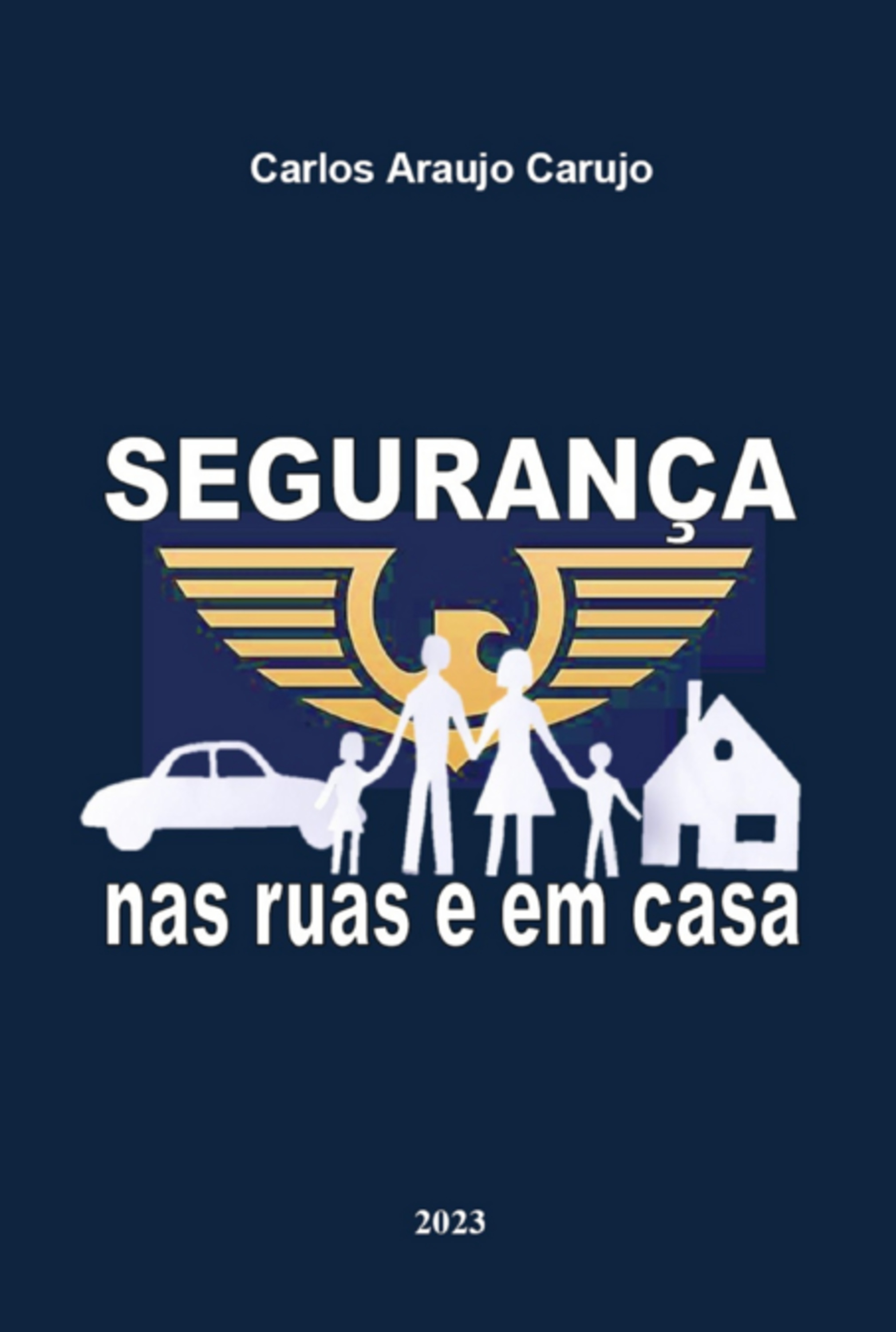 Segurança