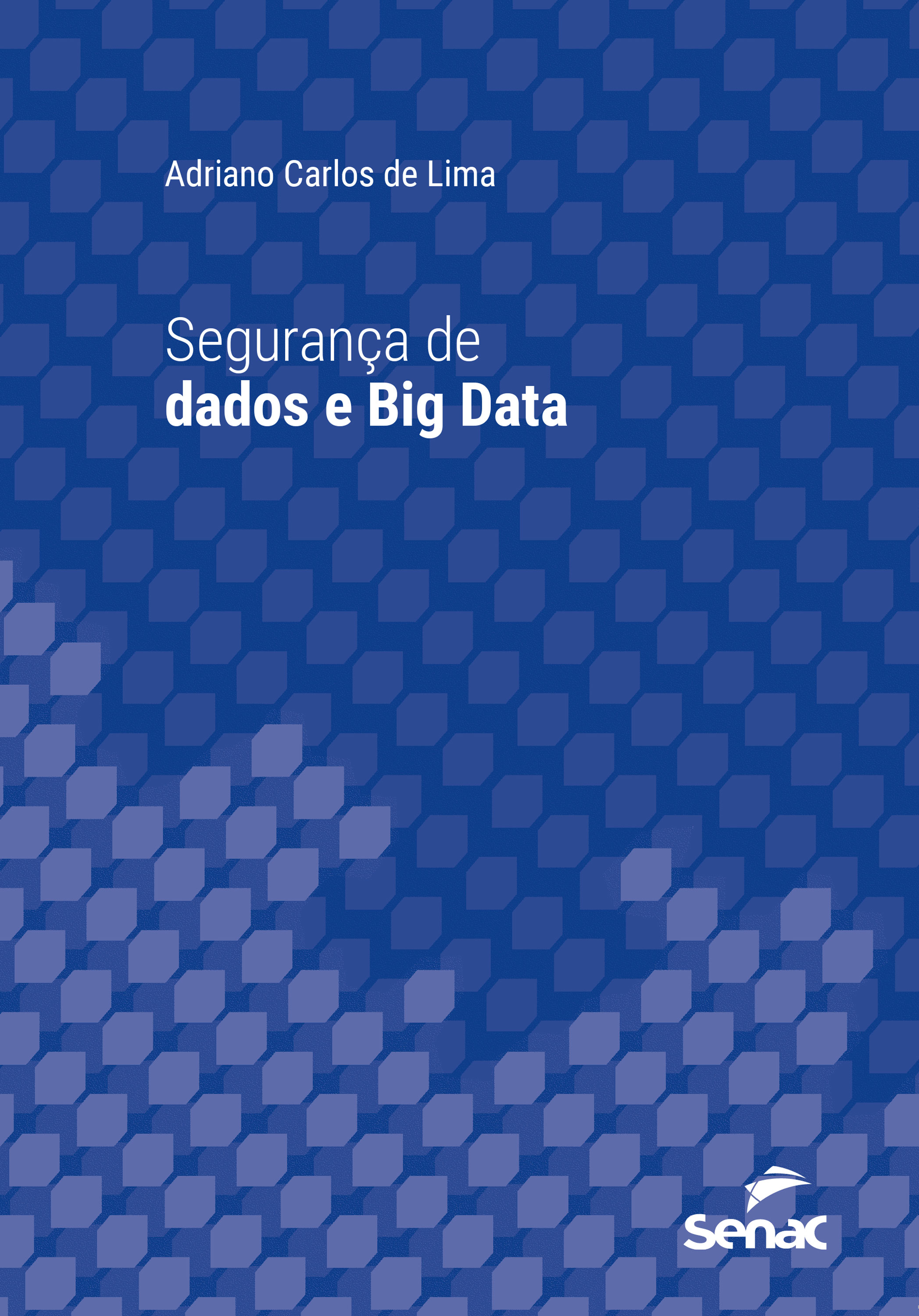 Segurança de dados e Big Data