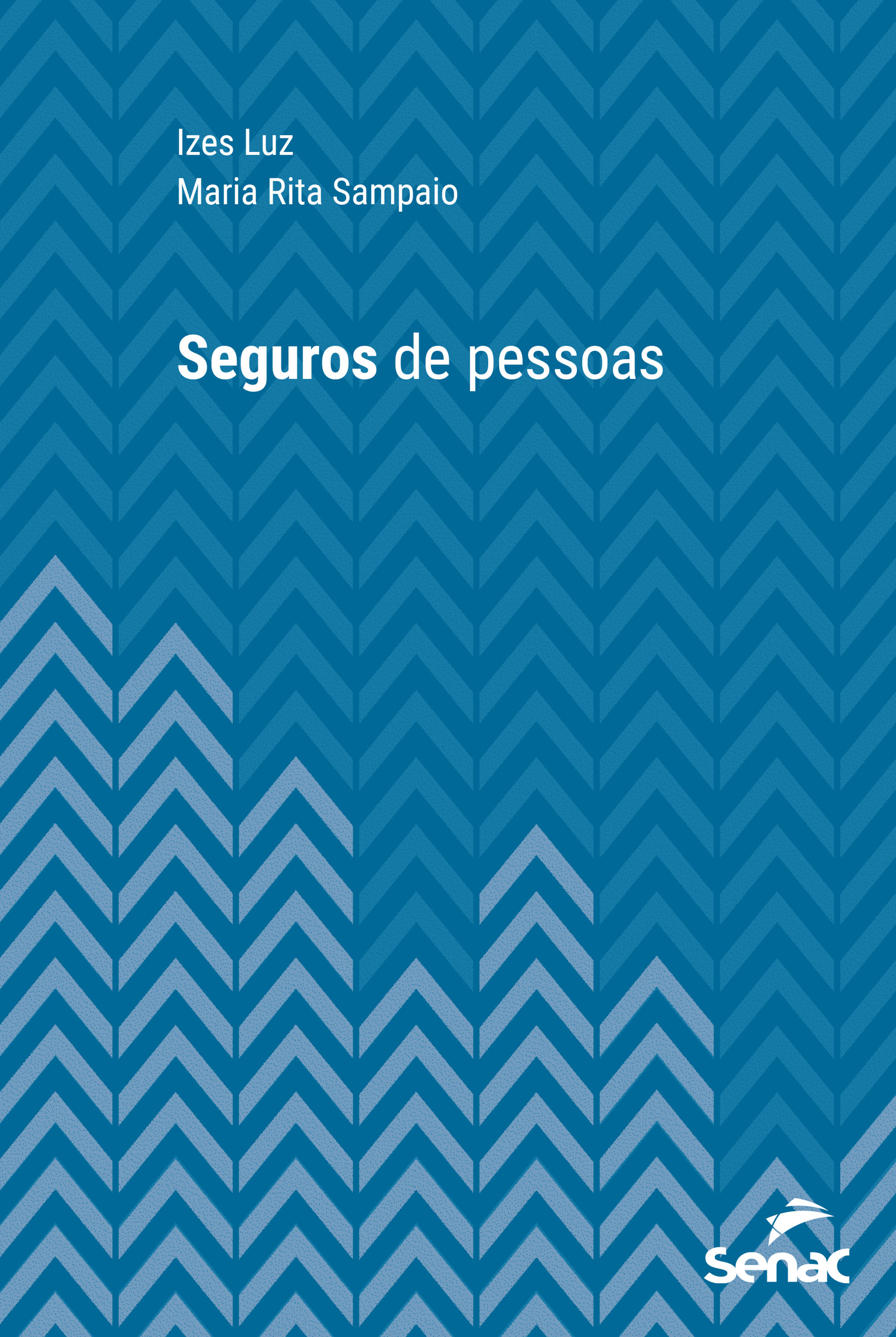 Seguros de pessoas