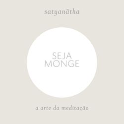 Seja monge