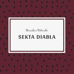 Sekta diabła