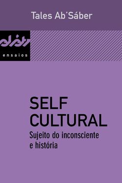 Self cultural