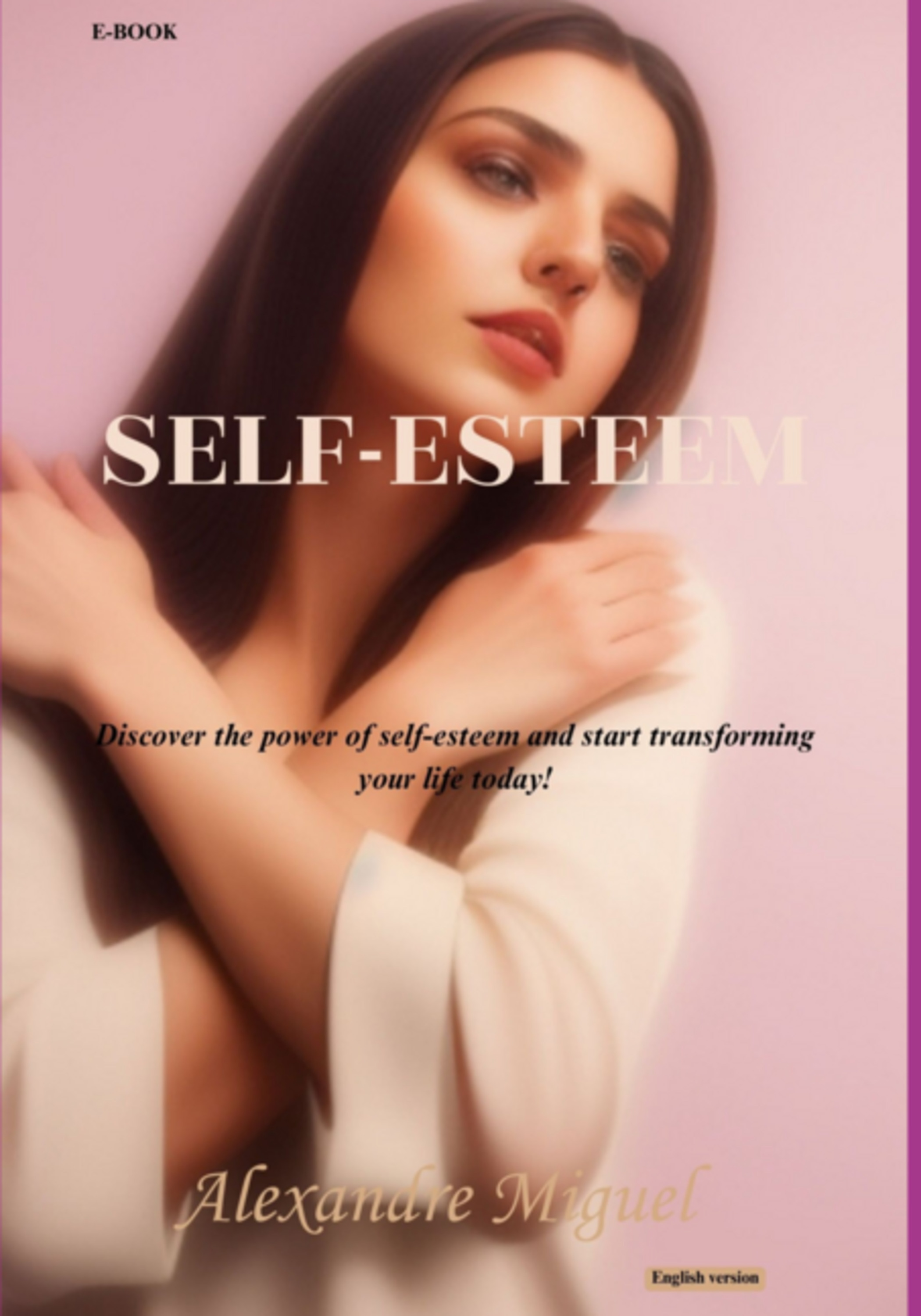 Self-esteem