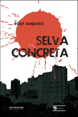 Selva concreta