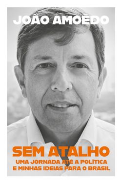 Sem atalho