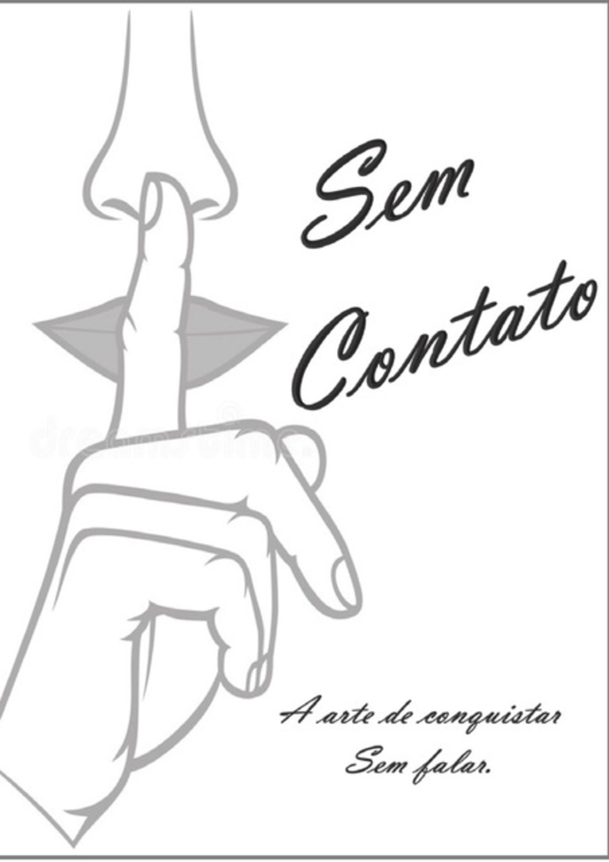 Sem Contato