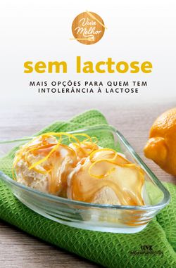 Sem lactose