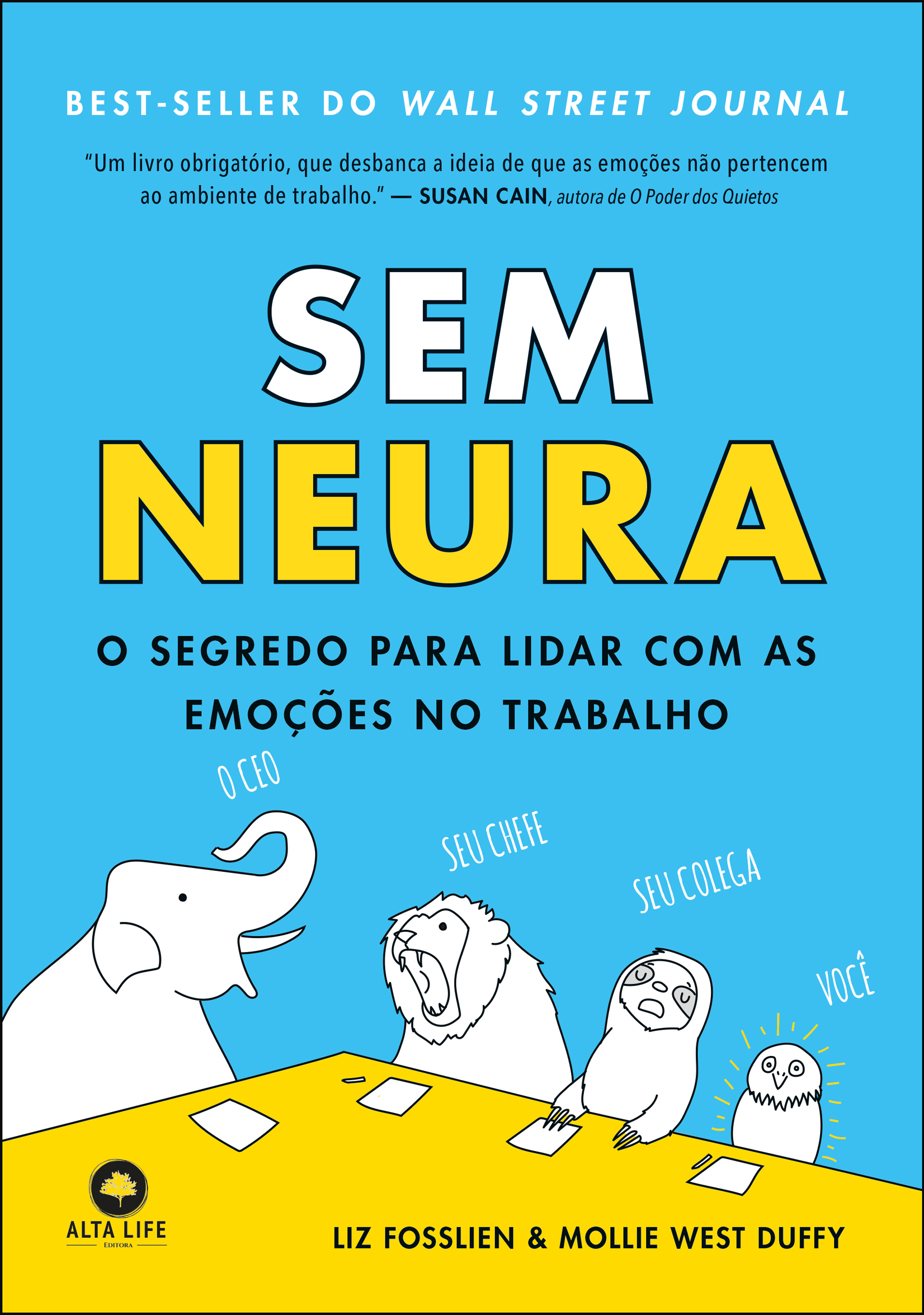 Sem neura