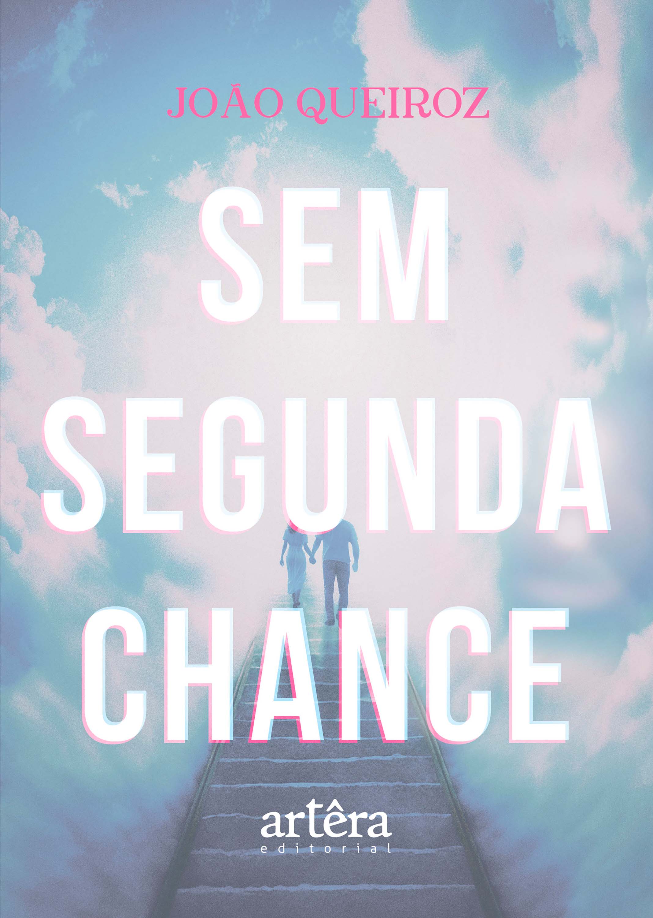 Sem Segunda Chance