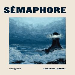Sémaphore