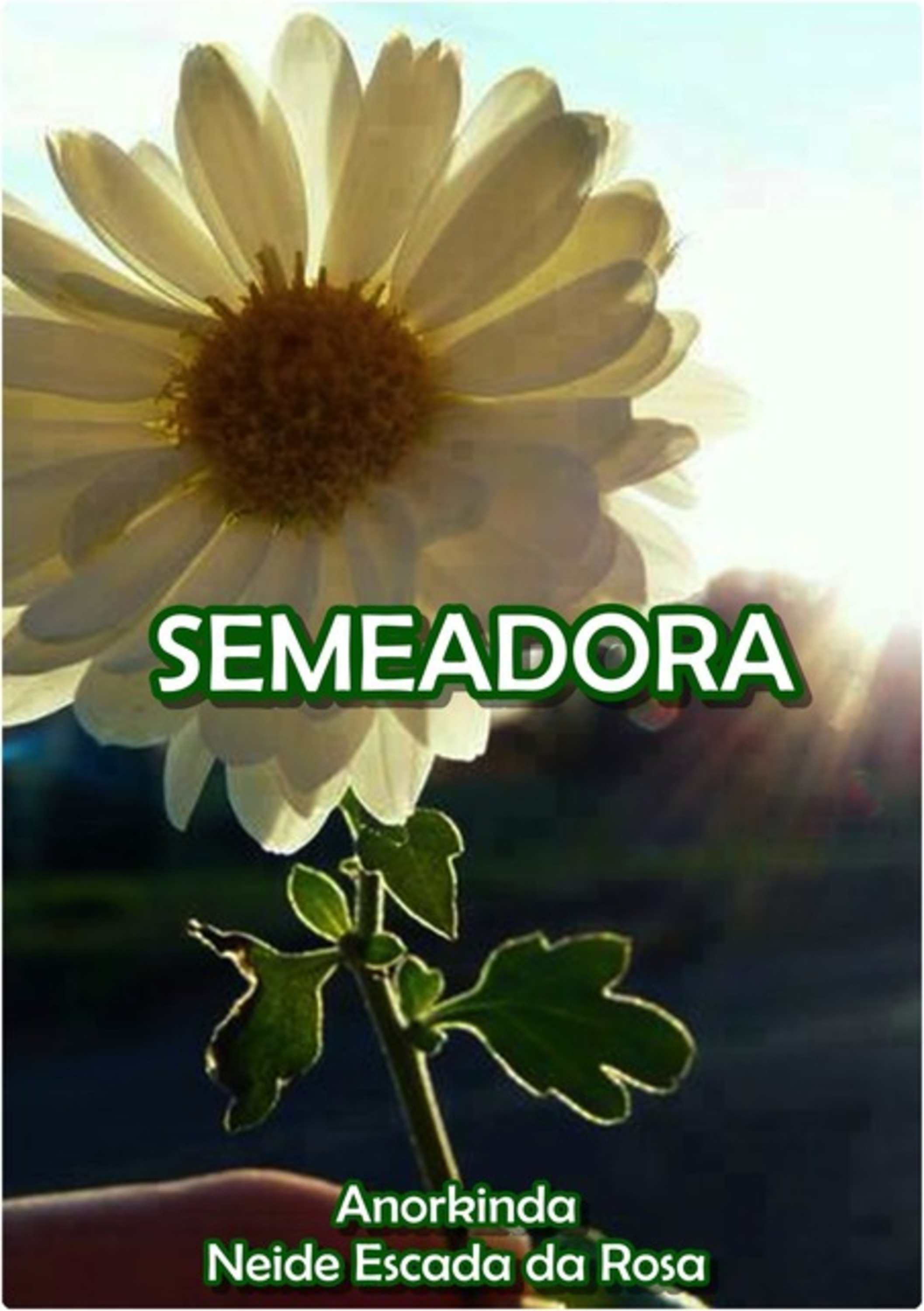 Semeadora