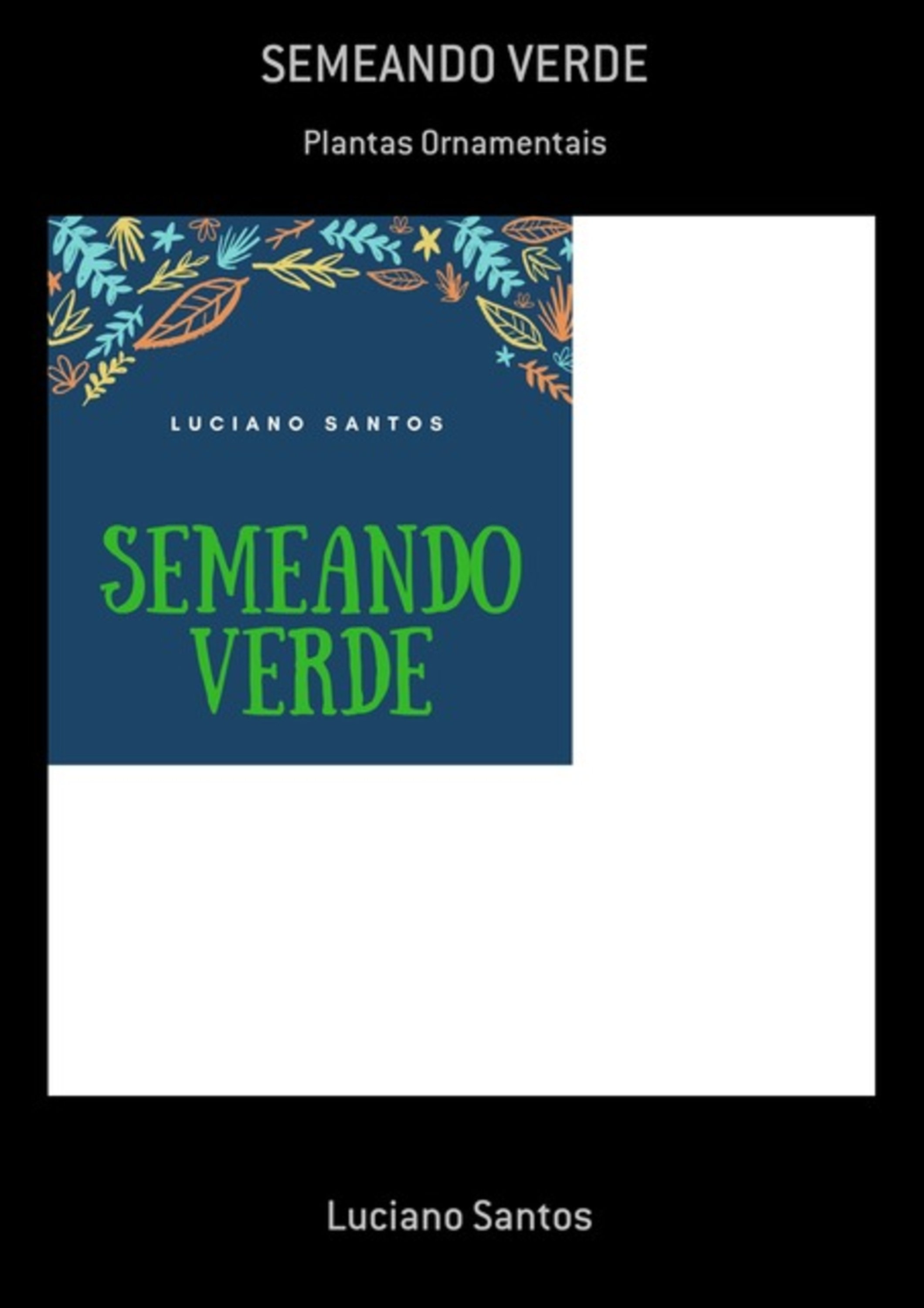 Semeando Verde