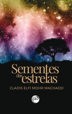 Sementes das estrelas