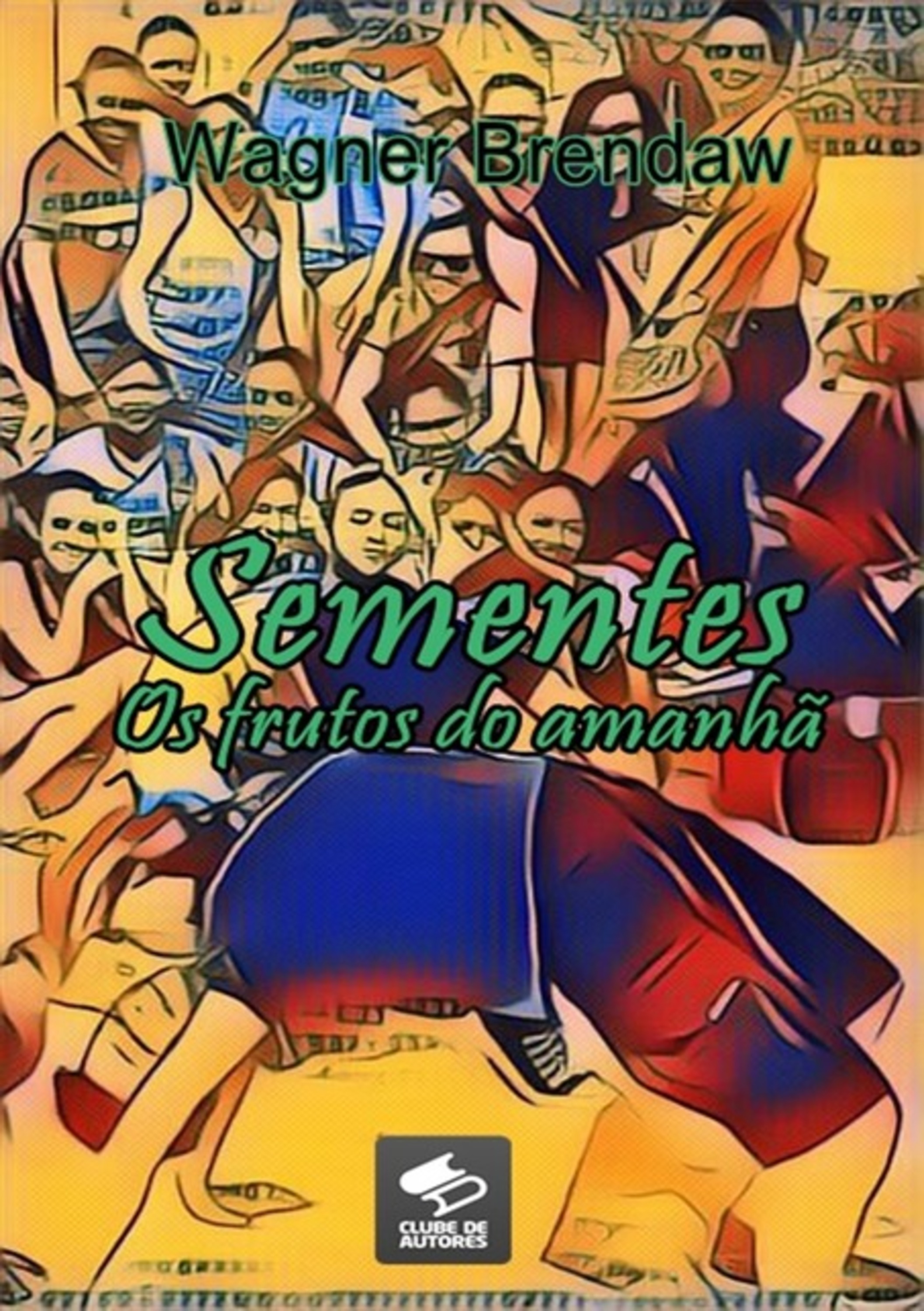 Sementes