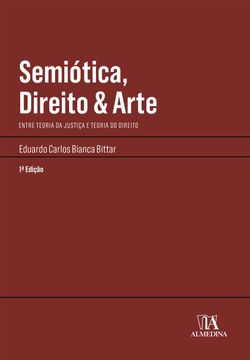Semiótica, Direito & Arte