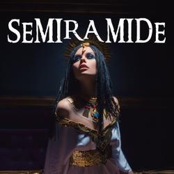 Semiramide