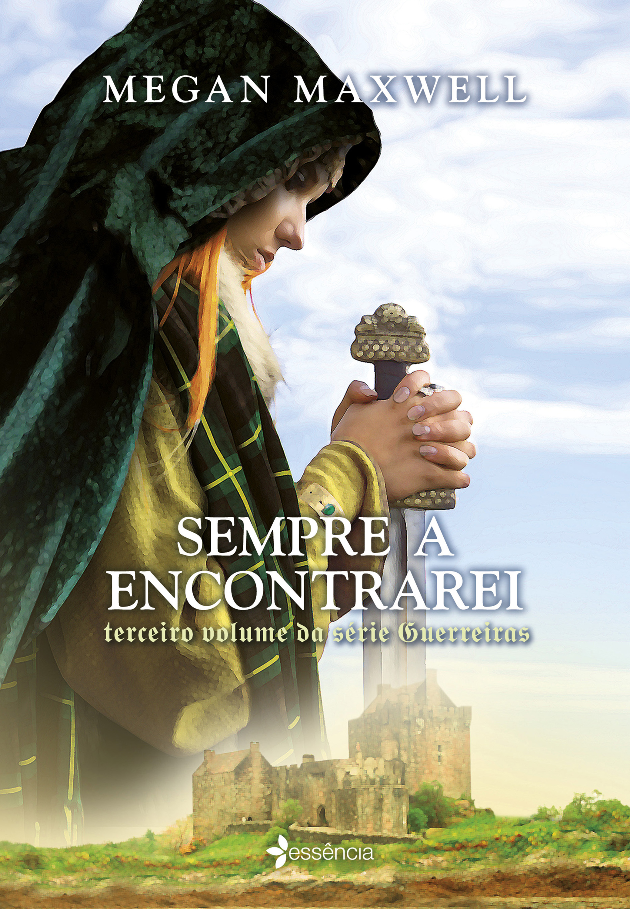 Sempre a encontrarei
