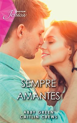 Sempre amantes