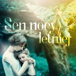 Sen nocy letniej