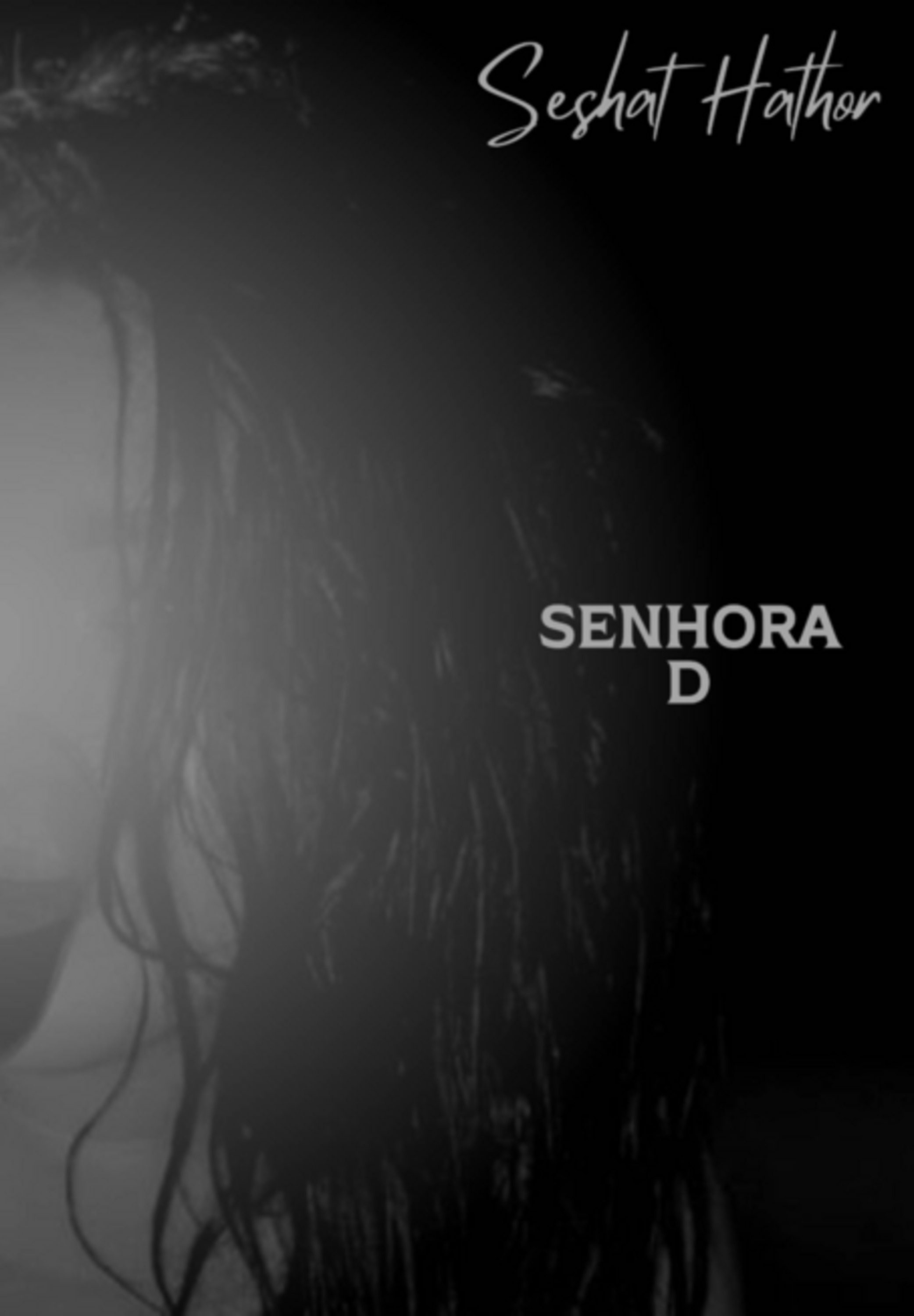 Senhora D