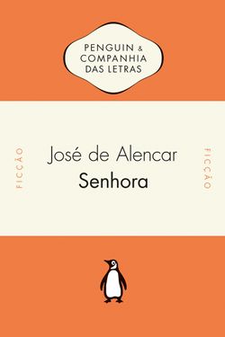 Senhora