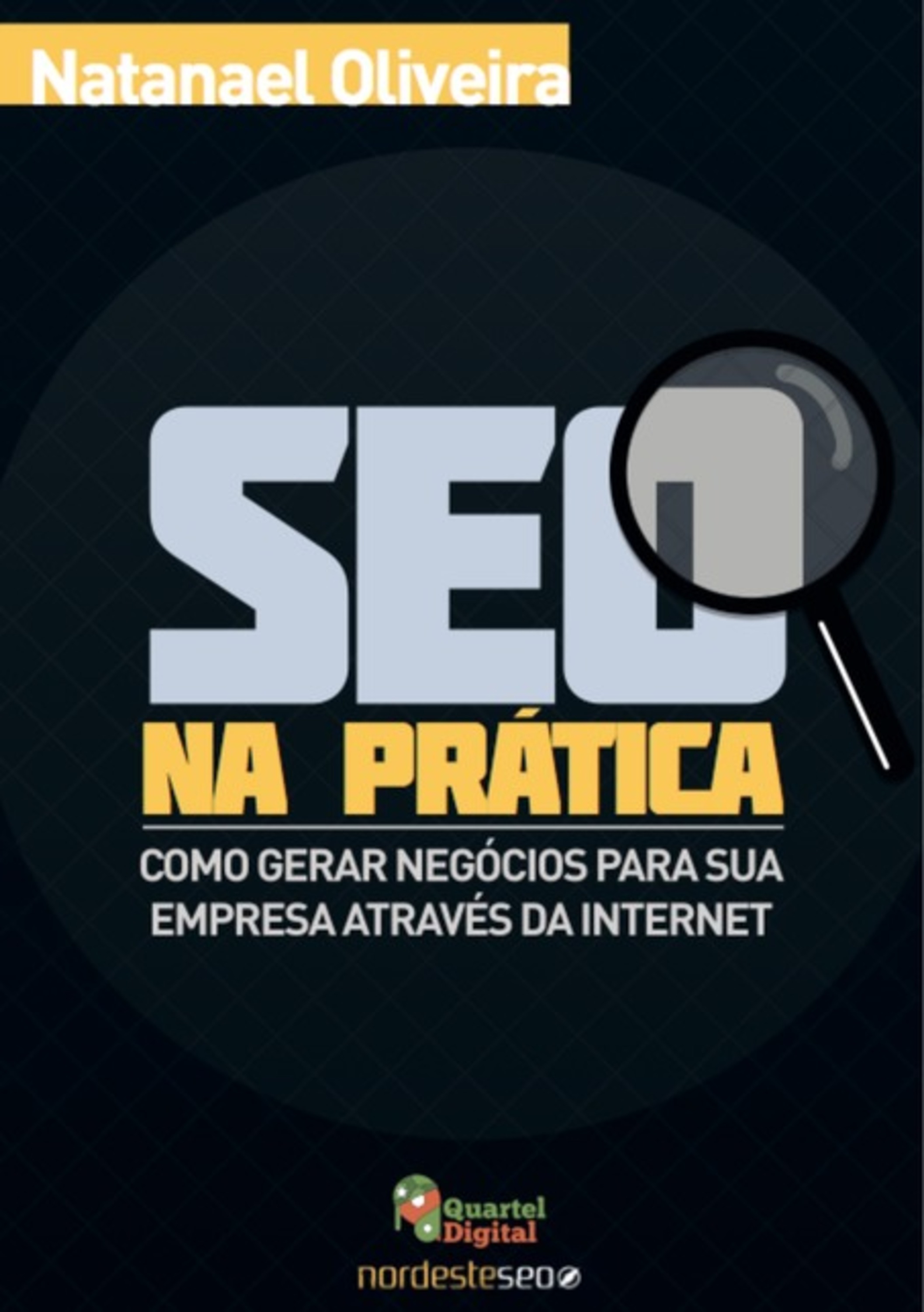 Seo Na Prática