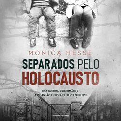Separados pelo Holocausto