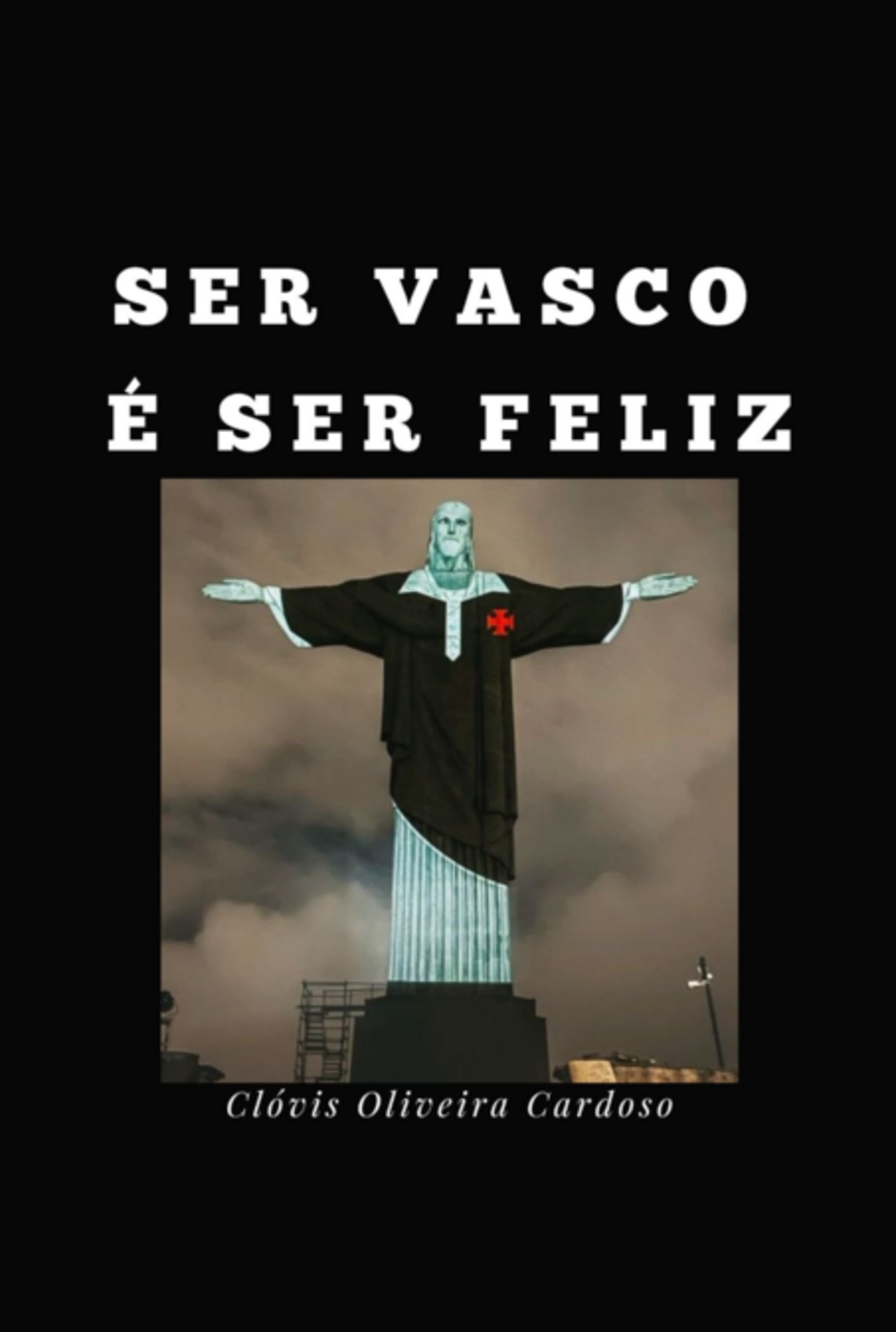 Ser Vasco É Ser Feliz