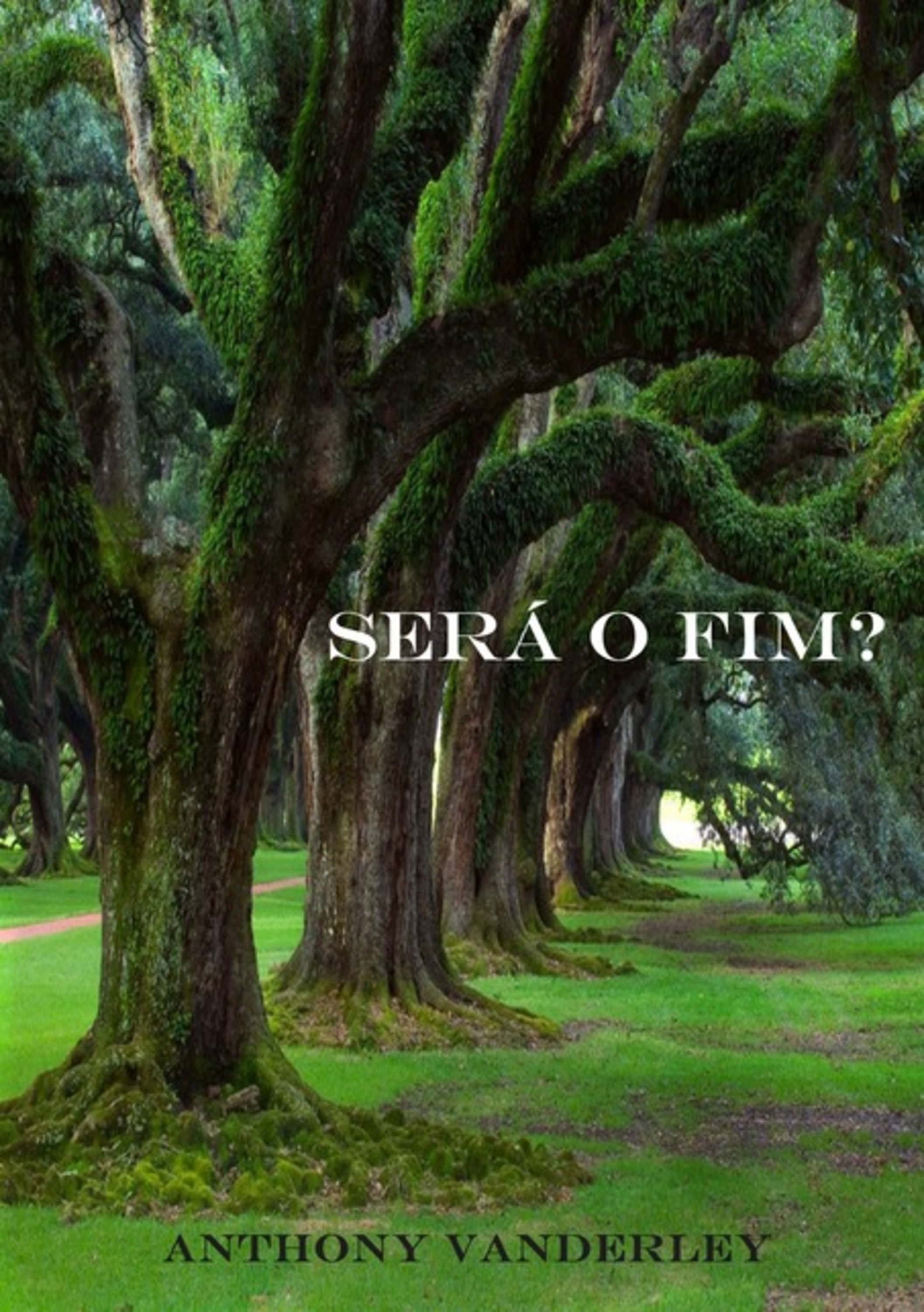 Será O Fim?