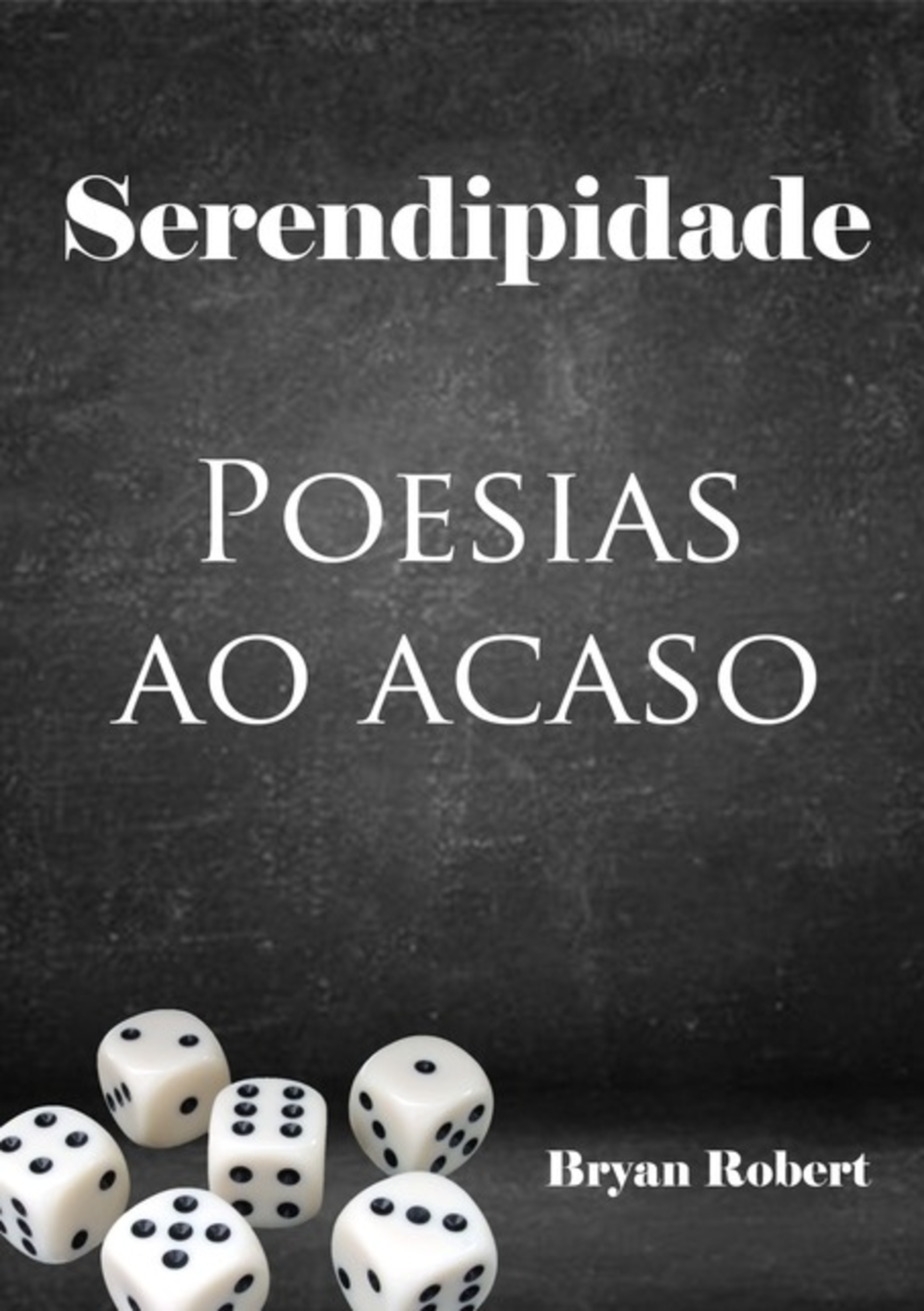 Serendipidade