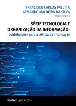Série Tecnologia e Organização da Informação