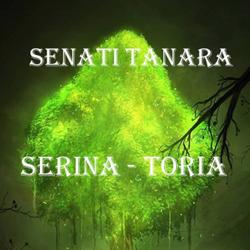 SERINA - TORIA