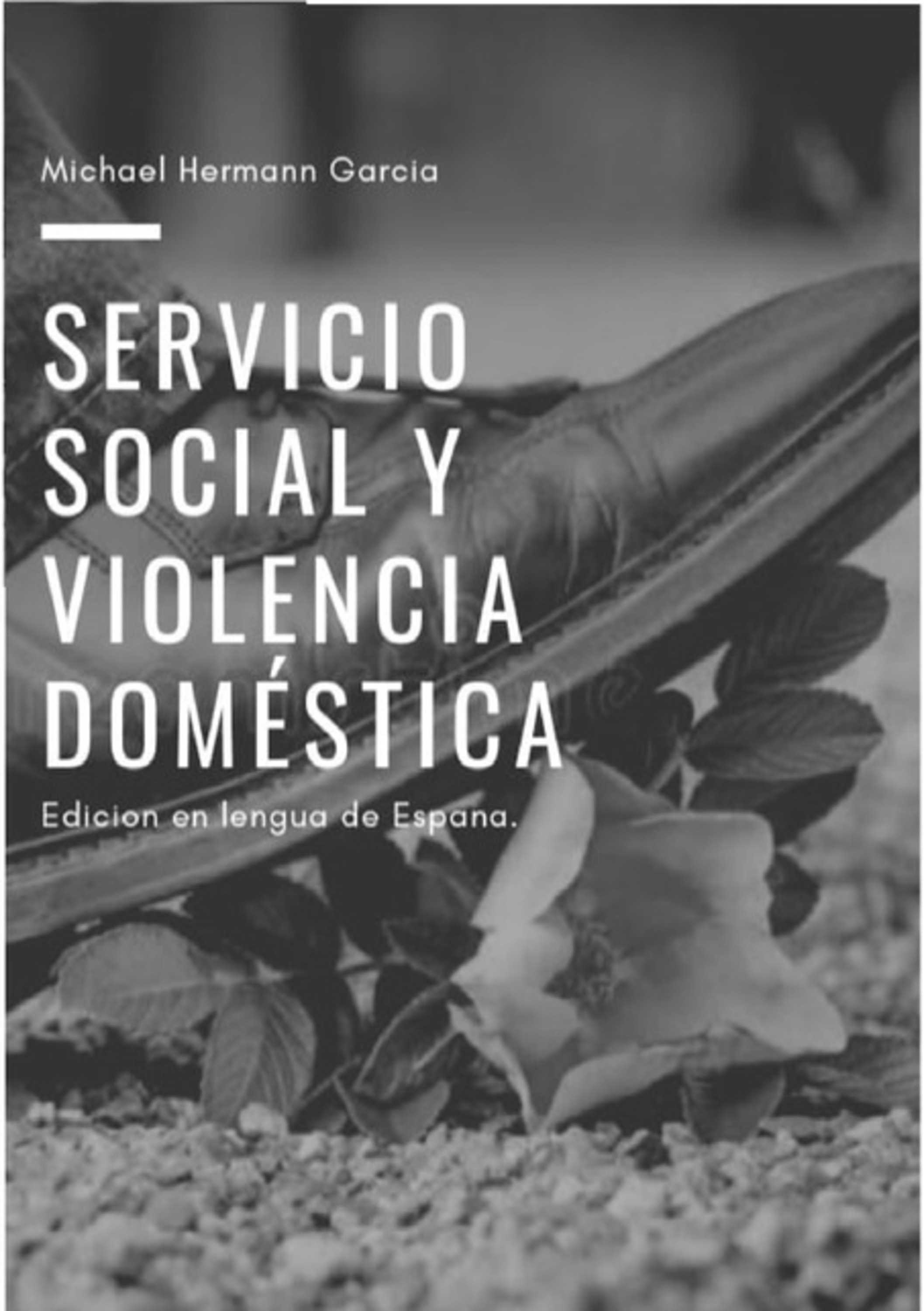 Servicio Social Y Violéncia Doméstica