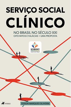 Serviço Social Clínico no Brasil do Século XXI