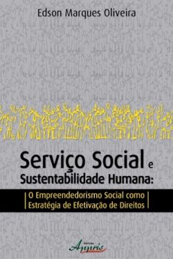 Serviço social e sustentabilidade humana