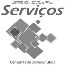 Serviços