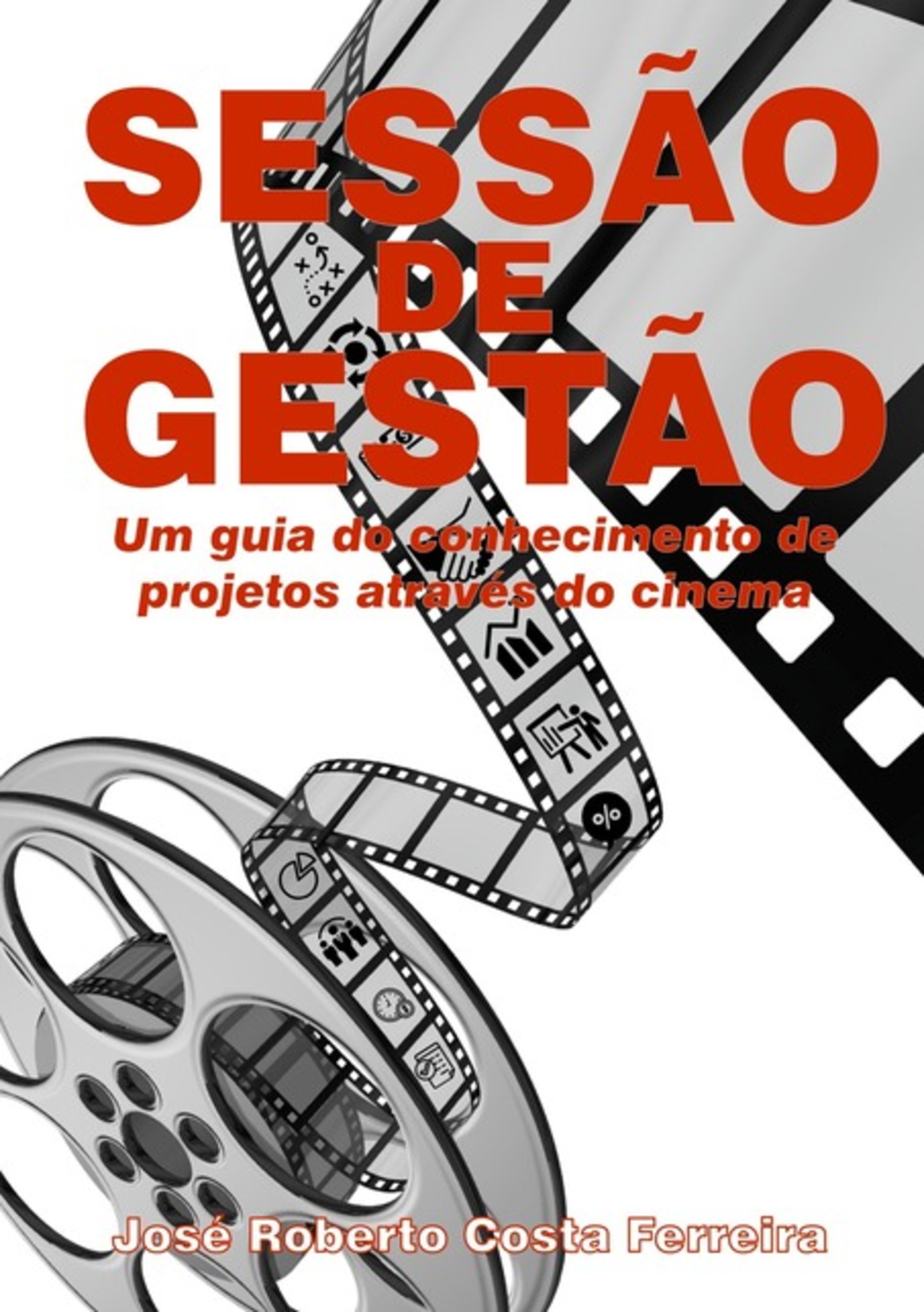 Sessão De Gestão