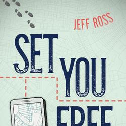 Set You Free