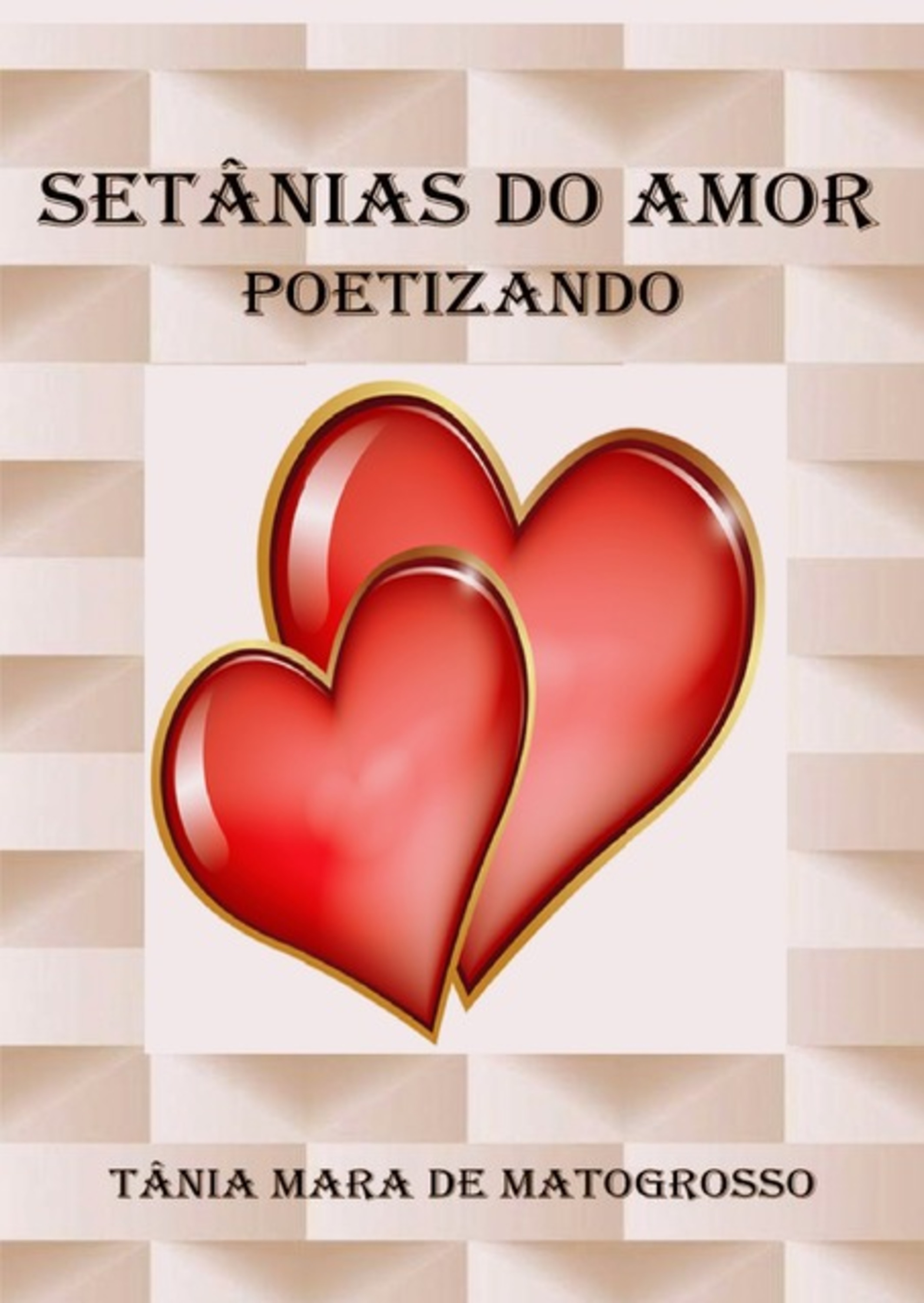 Setânias Do Amor