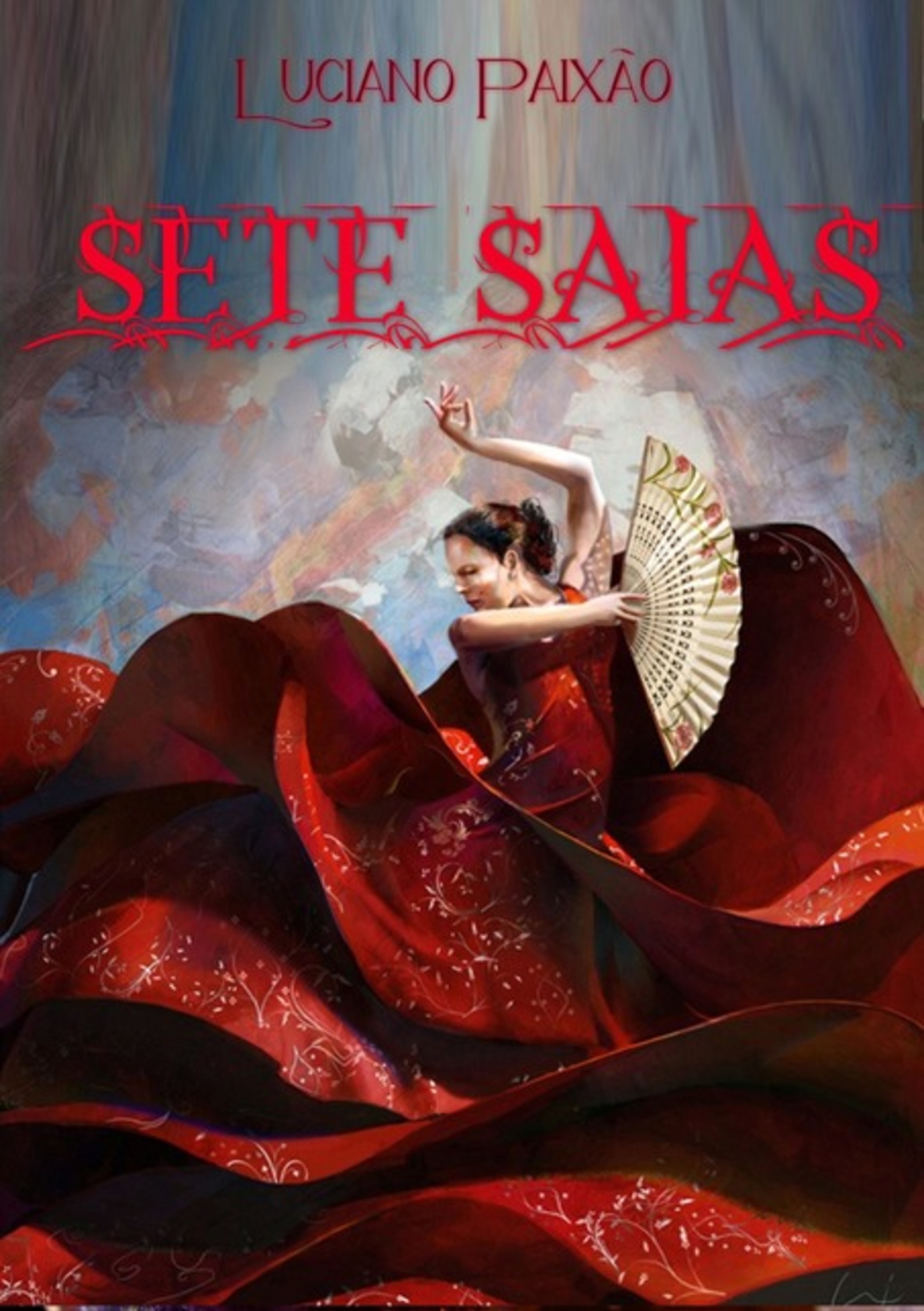 Sete Saias